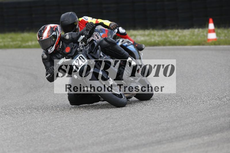 /15 13.05.2025 Max Racing ADR/Gruppe rot/24